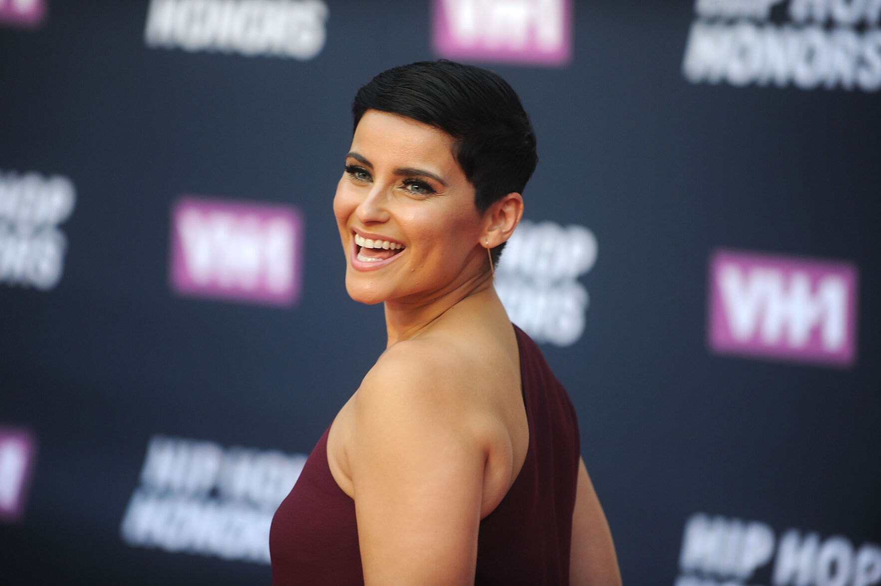 Nelly Furtado